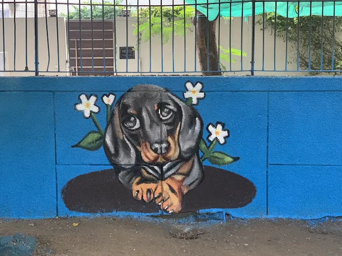 Chetak Park - 3
