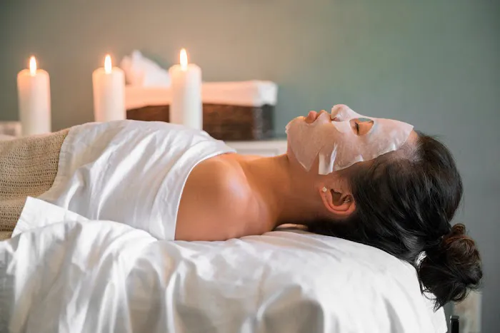 Bright Body Spa - 0