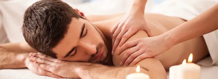 Bright Body Spa - 4
