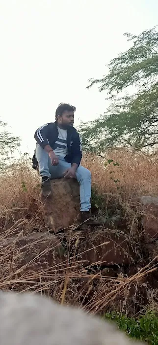 Katwaria Sarai Qutab Park - 10