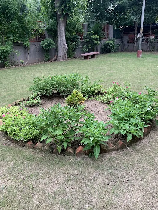 Chhabra Park - 0
