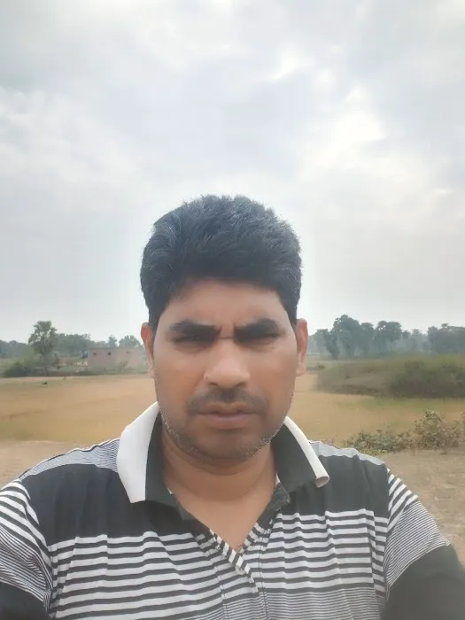 Chhabra Park - 6