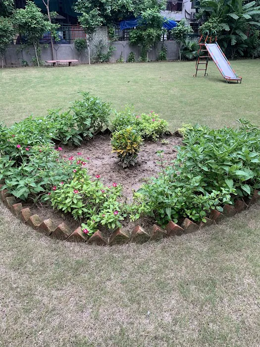 Chhabra Park - 5