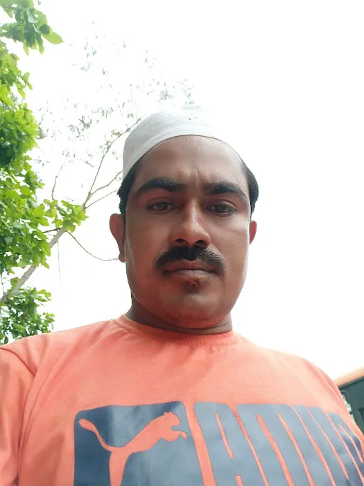 C Block Main Park, Kailash Hills - 0