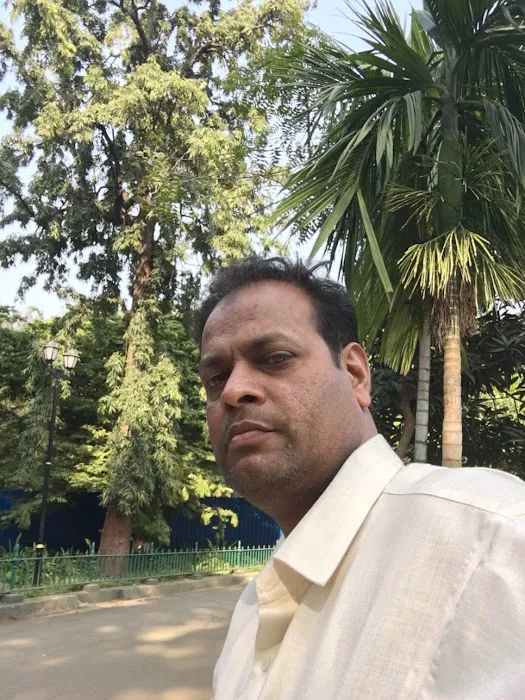 Sadbhavna Park - 5
