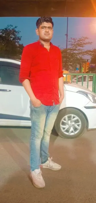 Azaad Park - 5