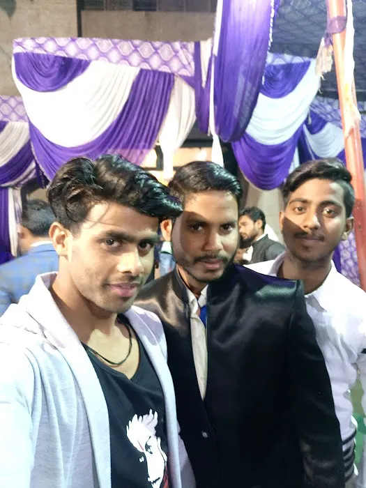 Mahila Park - 0