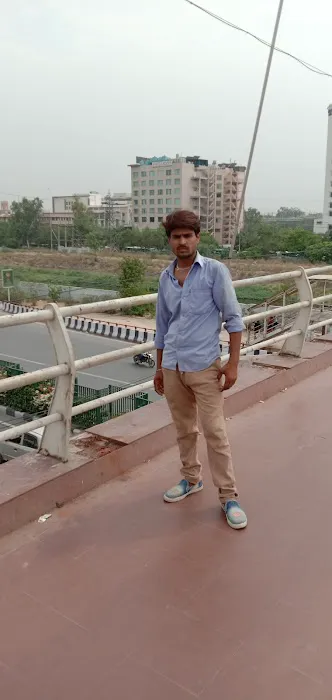 Gym Park - 4