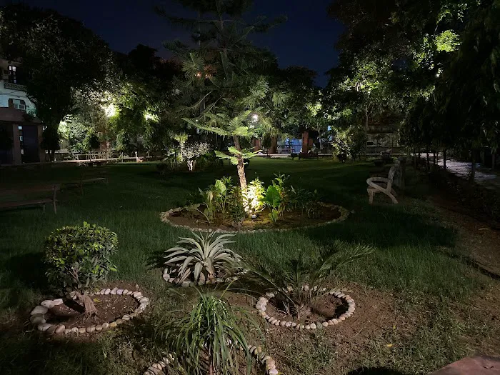 Ornamental Park, H Block, Phase 2 - 9