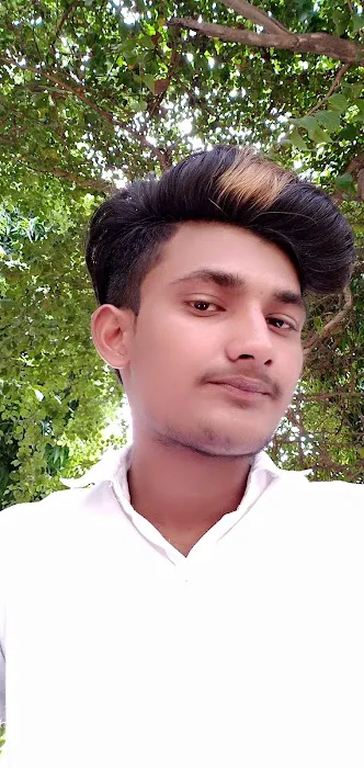 Mukhar Ji Park - 3