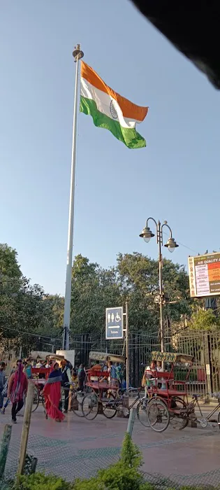 Chandu Garden - 0