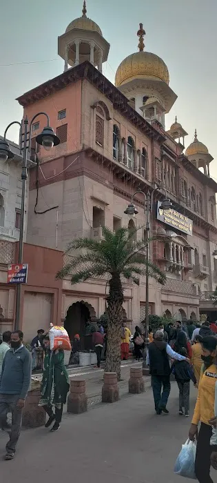 Chandu Garden - 3