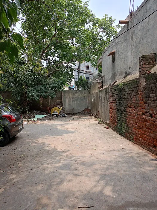 Sir ji ka Farmhouse - 3