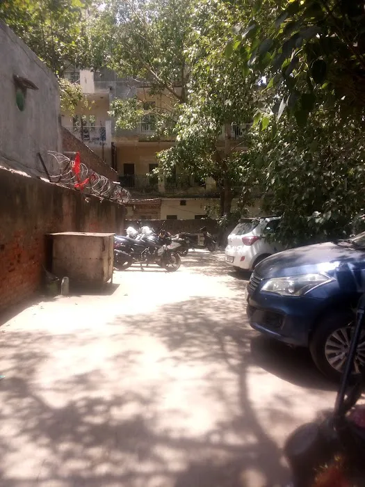 Sir ji ka Farmhouse - 4