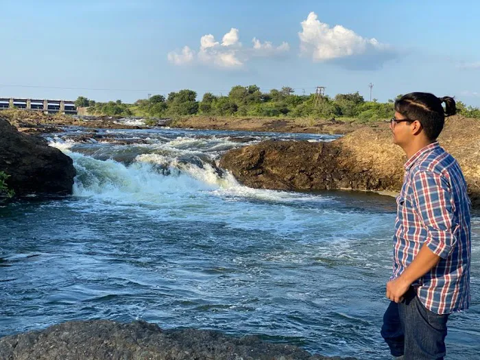 Sant Dnyneshwar Garden - 0
