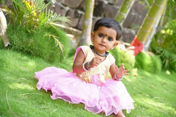Sant Dnyneshwar Garden - 3