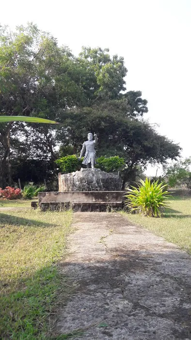 Sant Dnyneshwar Garden - 9