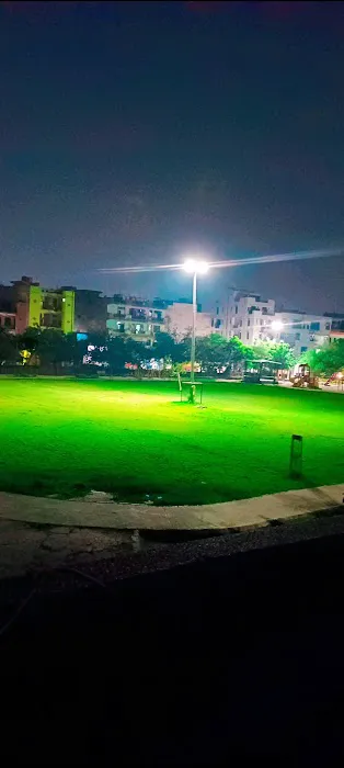 Talab chowk - 0