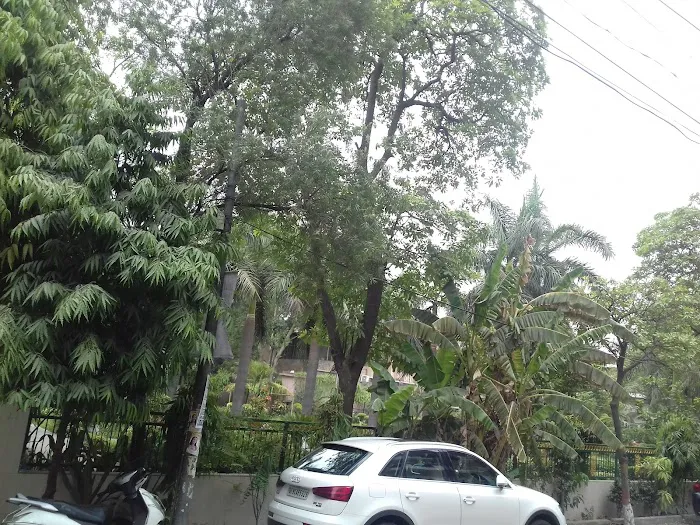 Panchvati Park - 1