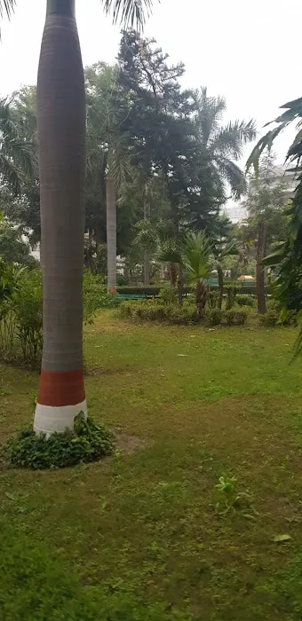 Panchvati Park - 9