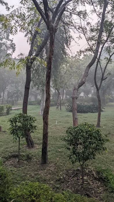 MADHAV VATIKA PARK - 8