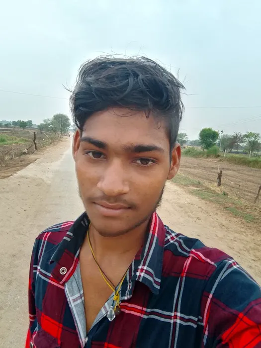 Niraj Kumar - 0