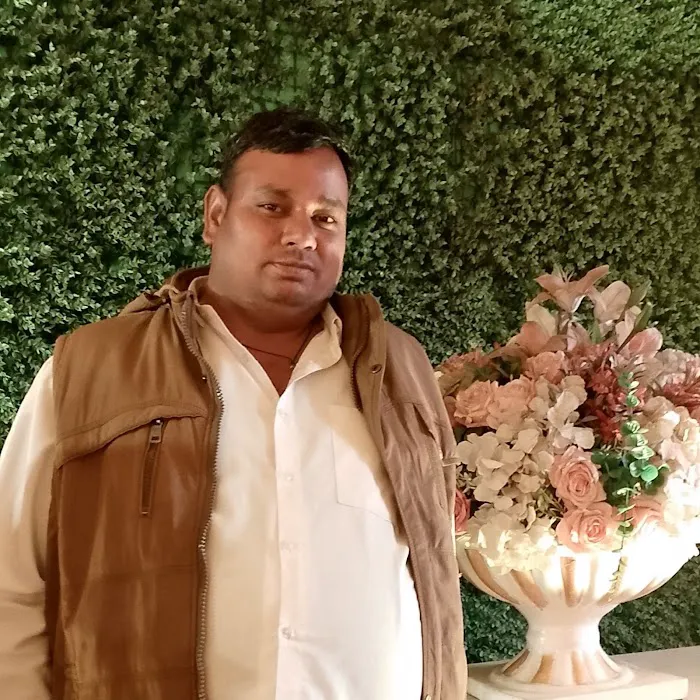Lohri Park - 0