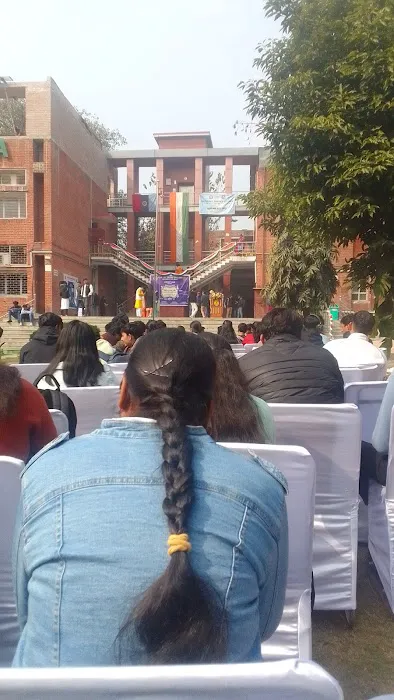 RLAC Garden - 0