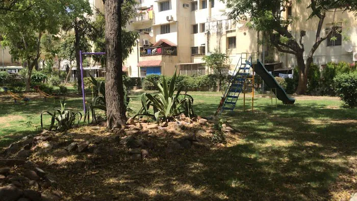 Kids Play Area - 0