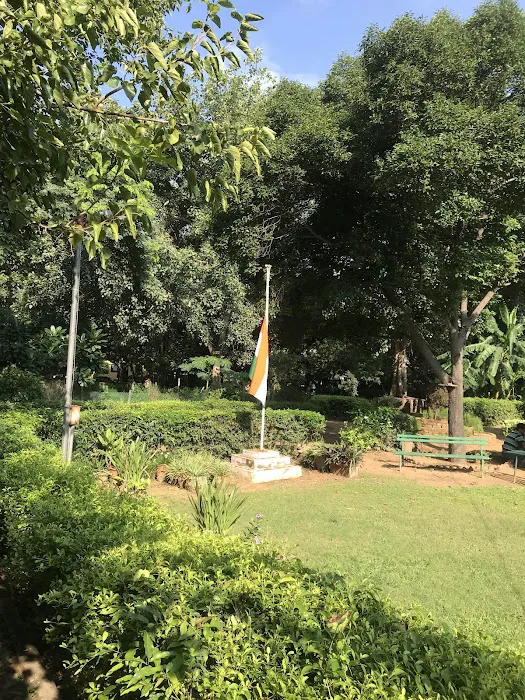 CHITTARANJAN PARK H BLOCK - 0