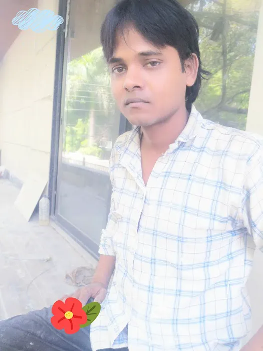 Pandit Harisharan Siddhantalankar Park - 0