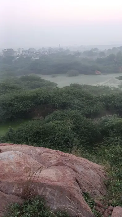 3 Number wali pahadi - 0