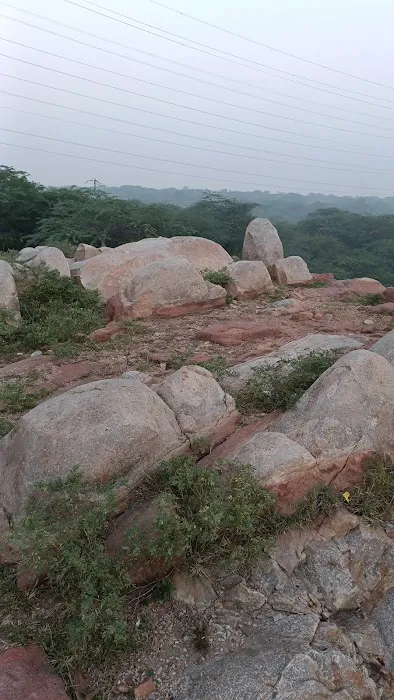 3 Number wali pahadi - 1