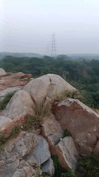 3 Number wali pahadi - 2