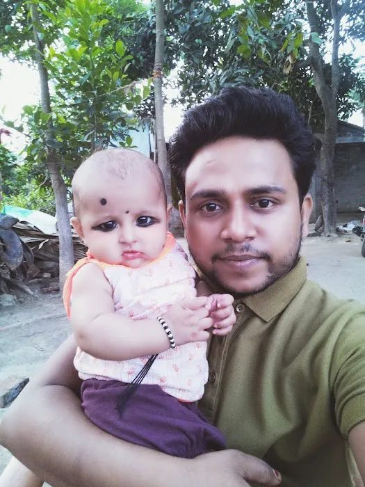 Paswan Society Chhath Park - 0