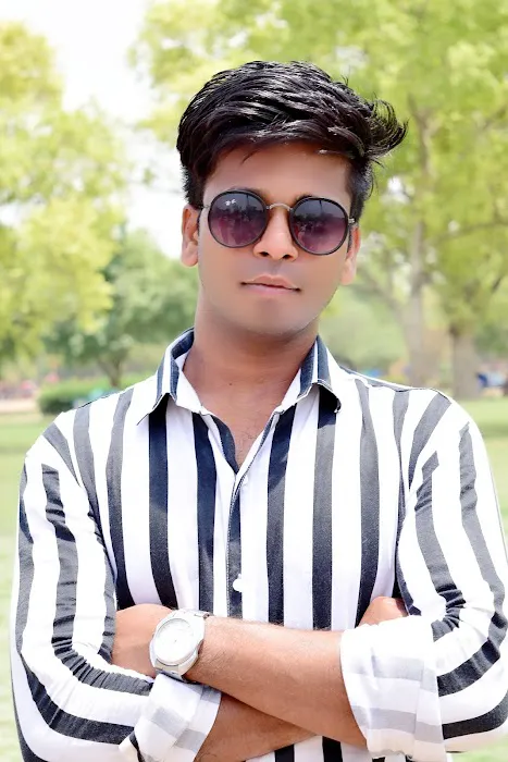 Paswan Society Chhath Park - 7
