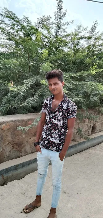 Paswan Society Chhath Park - 4