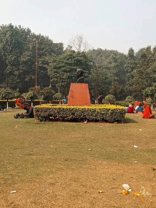 Kacha Bagh - 1