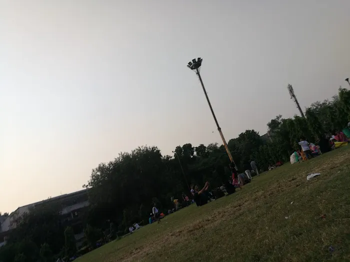 Kacha Bagh - 3