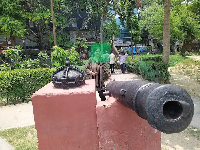 Kacha Bagh - 2