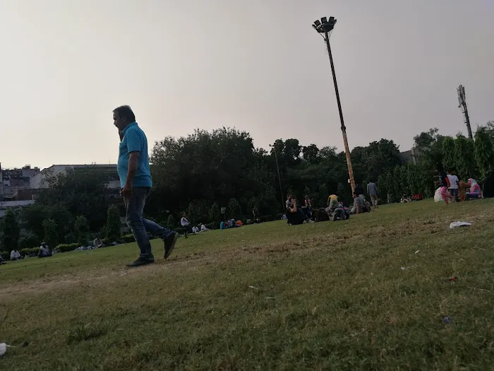 Kacha Bagh - 4