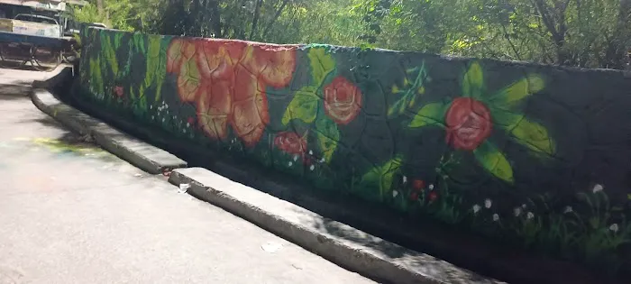 Ekta Park Lal Kuan - 0