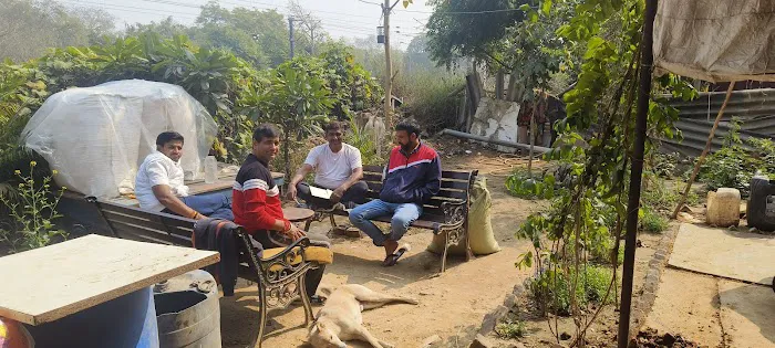 Raju bhadana farm - 0
