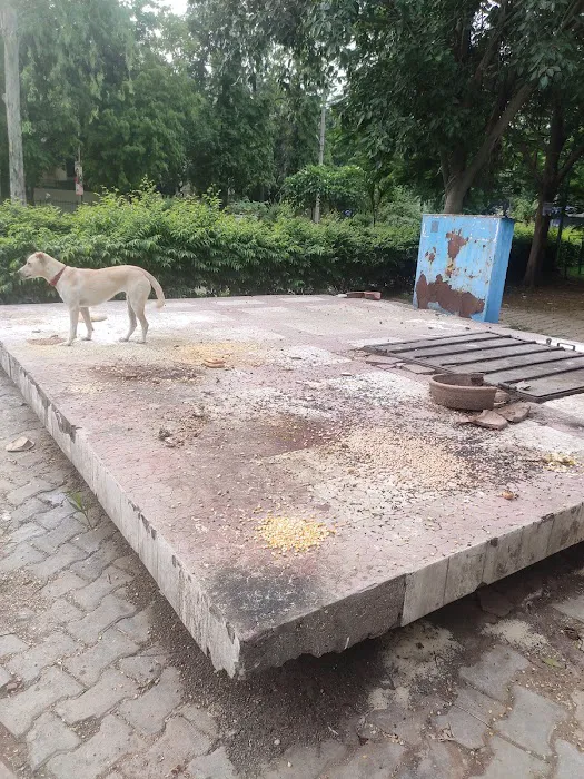 Birbal Park - 9