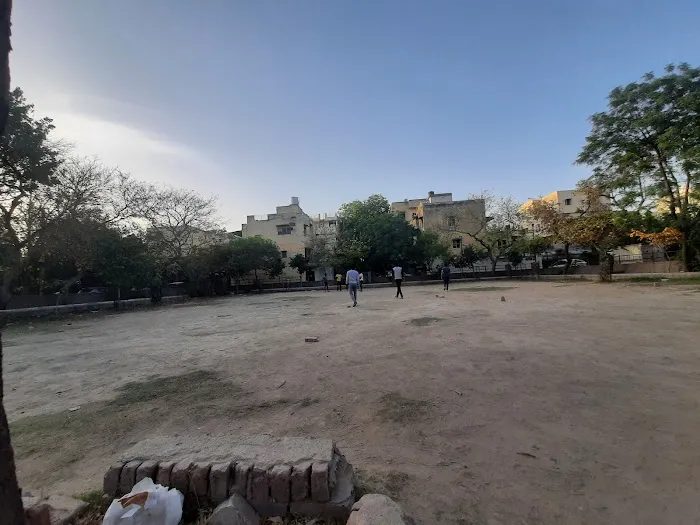 DESU PARK - 5
