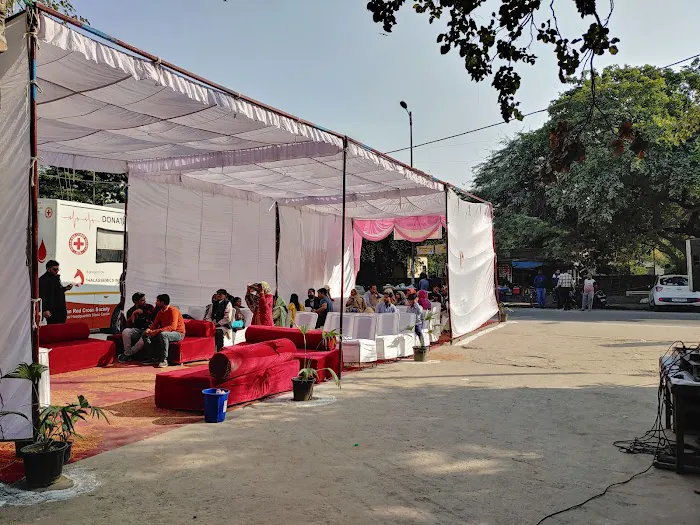 cricket ground - 8