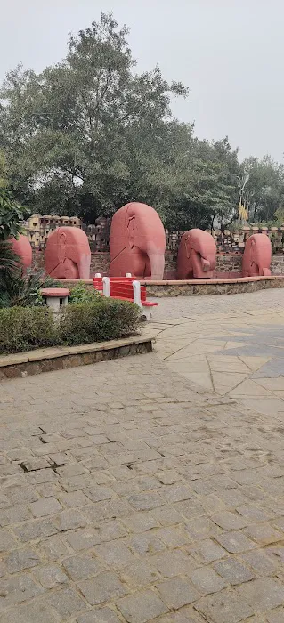 Khwabgah - 3