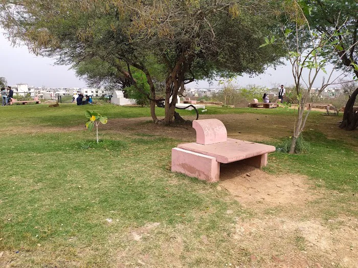 Khwabgah - 5