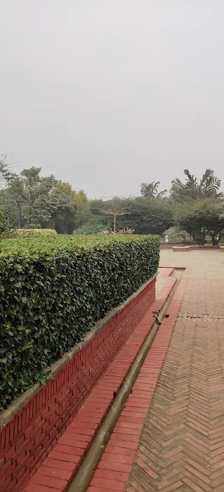 Khwabgah - 4